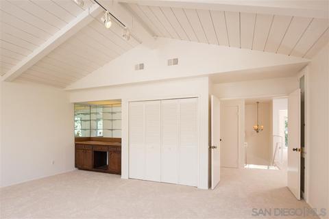 2019 Cordero Rd, Del Mar, CA 92014 photo 13