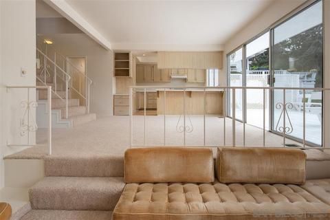2019 Cordero Rd, Del Mar, CA 92014 photo 8
