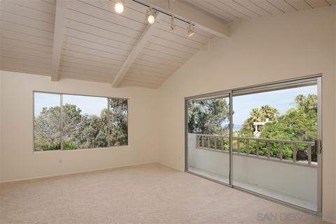 2019 Cordero Rd, Del Mar, CA 92014 photo 11