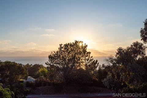 2019 Cordero Rd, Del Mar, CA 92014 photo 25