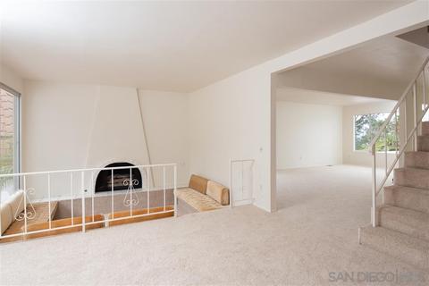 2019 Cordero Rd, Del Mar, CA 92014 photo 6