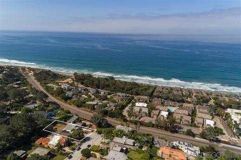 2019 Cordero Rd, Del Mar, CA 92014 photo 23