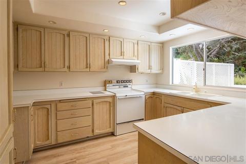 2019 Cordero Rd, Del Mar, CA 92014 photo 10