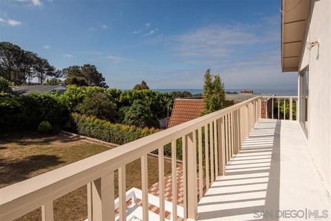2019 Cordero Rd, Del Mar, CA 92014 photo 16