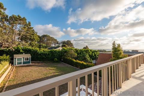 2019 Cordero Rd, Del Mar, CA 92014 photo 4