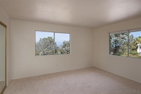 2019 Cordero Rd, Del Mar, CA 92014 photo 18