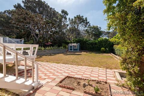 2019 Cordero Rd, Del Mar, CA 92014 photo 21
