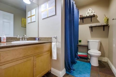 12750 Laurel St #508, Lakeside, CA 92040 photo 9