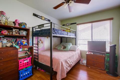 12750 Laurel St #508, Lakeside, CA 92040 photo 8