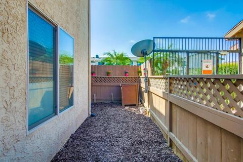 12750 Laurel St #508, Lakeside, CA 92040 photo 11