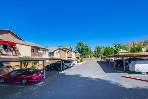12750 Laurel St #508, Lakeside, CA 92040 photo 17