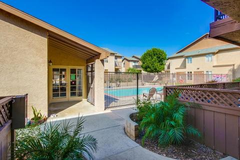 12750 Laurel St #508, Lakeside, CA 92040 photo 14