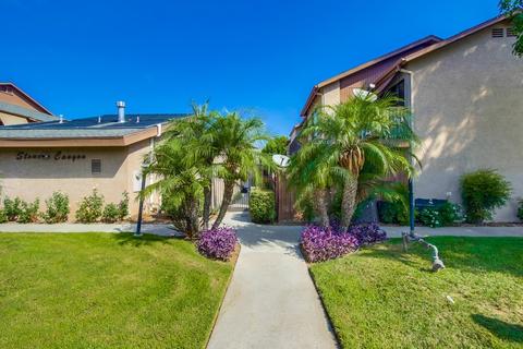 12750 Laurel St #508, Lakeside, CA 92040 photo 16