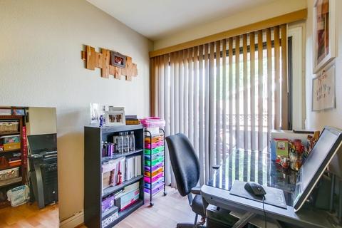 12750 Laurel St #508, Lakeside, CA 92040 photo 7
