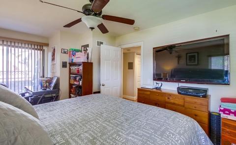 12750 Laurel St #508, Lakeside, CA 92040 photo 6