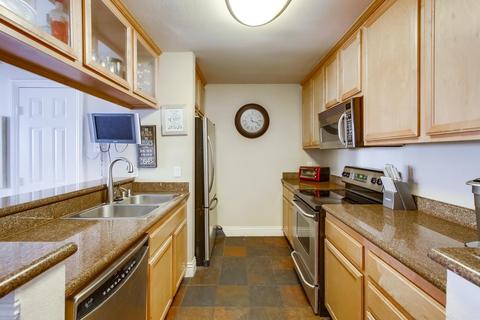 12750 Laurel St #508, Lakeside, CA 92040 photo 3