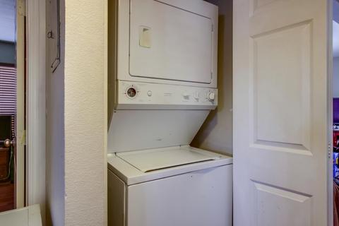 12750 Laurel St #508, Lakeside, CA 92040 photo 10
