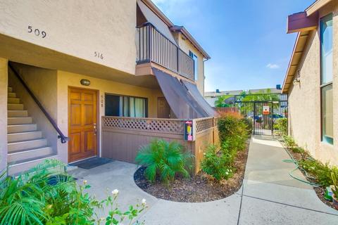 12750 Laurel St #508, Lakeside, CA 92040 photo 12