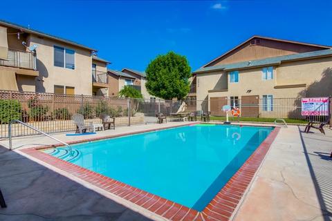 12750 Laurel St #508, Lakeside, CA 92040 photo 15