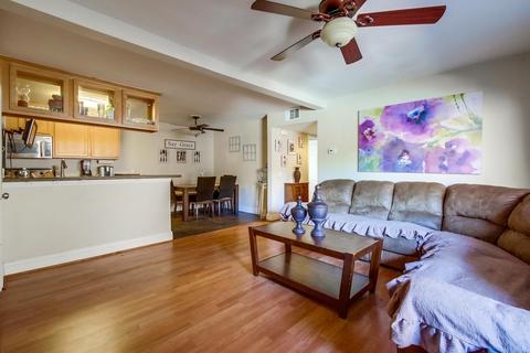 12750 Laurel St #508, Lakeside, CA 92040 photo 1