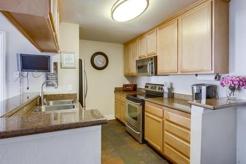 12750 Laurel St #508, Lakeside, CA 92040 photo 4
