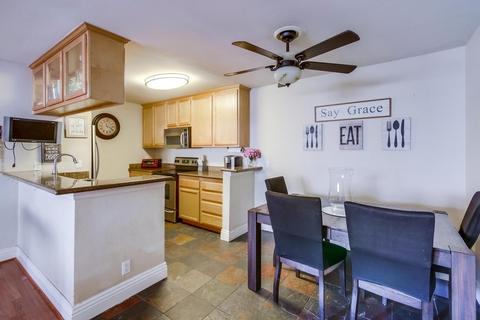 12750 Laurel St #508, Lakeside, CA 92040 photo 2