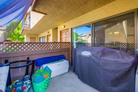12750 Laurel St #508, Lakeside, CA 92040 photo 13