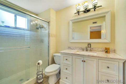10228 Carreta Dr, Santee, CA 92071 photo 13