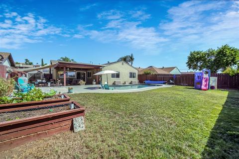 10228 Carreta Dr, Santee, CA 92071 photo 23