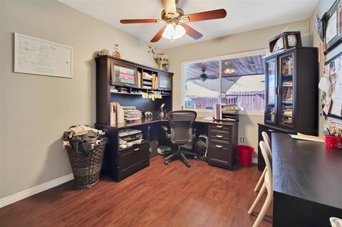 10228 Carreta Dr, Santee, CA 92071 photo 16