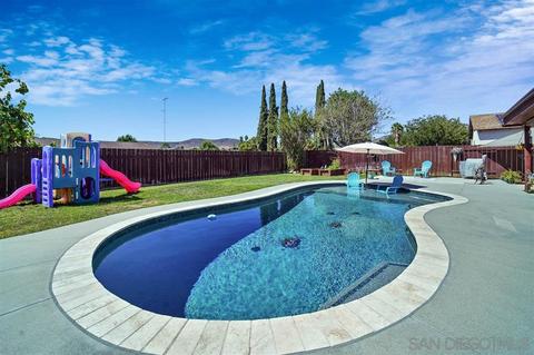 10228 Carreta Dr, Santee, CA 92071 photo 21