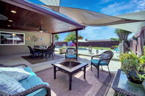 10228 Carreta Dr, Santee, CA 92071 photo 20