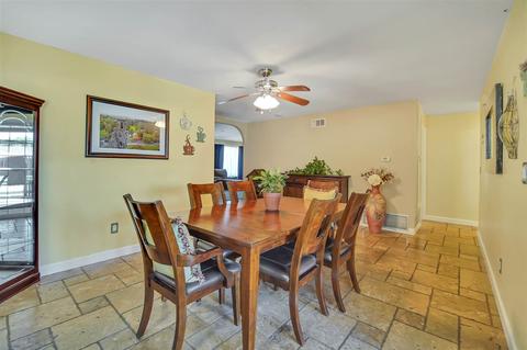 10228 Carreta Dr, Santee, CA 92071 photo 8