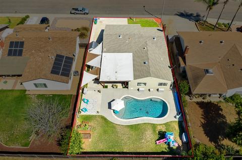 10228 Carreta Dr, Santee, CA 92071 photo 24
