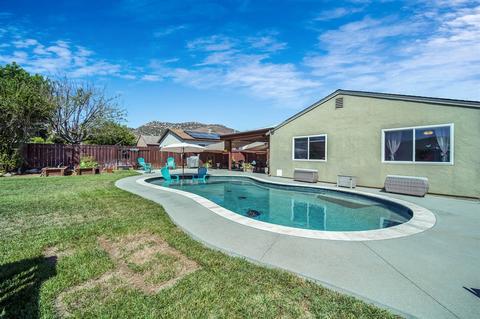 10228 Carreta Dr, Santee, CA 92071 photo 22