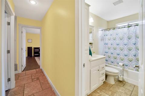 10228 Carreta Dr, Santee, CA 92071 photo 9