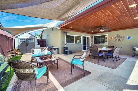 10228 Carreta Dr, Santee, CA 92071 photo 19
