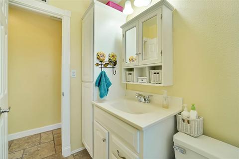 10228 Carreta Dr, Santee, CA 92071 photo 10