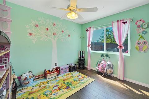 10228 Carreta Dr, Santee, CA 92071 photo 15