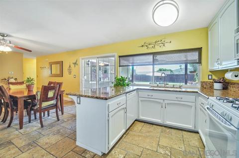 10228 Carreta Dr, Santee, CA 92071 photo 6