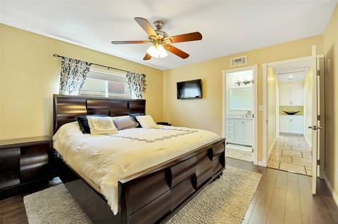 10228 Carreta Dr, Santee, CA 92071 photo 12