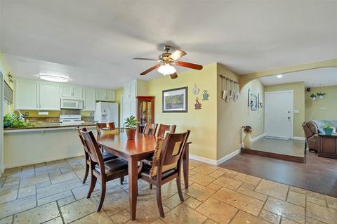 10228 Carreta Dr, Santee, CA 92071 photo 5
