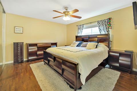 10228 Carreta Dr, Santee, CA 92071 photo 11