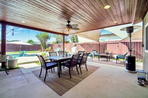 10228 Carreta Dr, Santee, CA 92071 photo 18