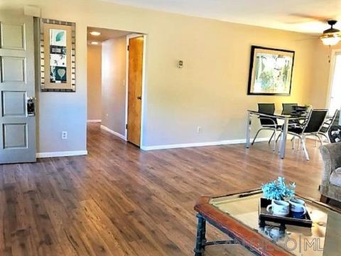 1555 Ashley Rd, Ramona, CA 92065 photo 5