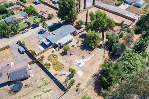 1555 Ashley Rd, Ramona, CA 92065 photo 19