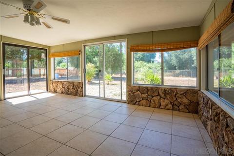 1555 Ashley Rd, Ramona, CA 92065 photo 13