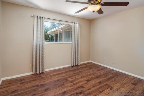 1555 Ashley Rd, Ramona, CA 92065 photo 15
