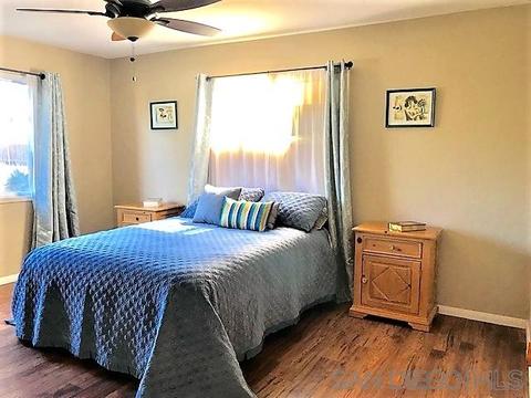 1555 Ashley Rd, Ramona, CA 92065 photo 8