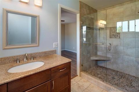 1555 Ashley Rd, Ramona, CA 92065 photo 7